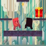 Bear Adventure
