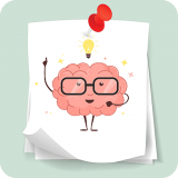 Brain games