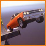 Car Jumper