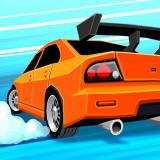 Crazy Car Traffic Racing 2021