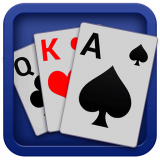 Freecell Solitaire