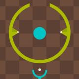 Green Circles