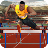 Hurdles