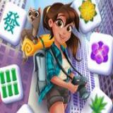 Mahjong Story 2