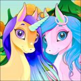 Pony Friendship