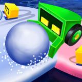Snowball.io Official