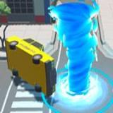 Super Tornado.io